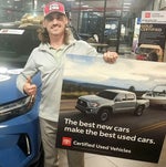 2025 Tacoma Thumbnail 5