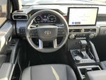 2025 Tacoma Thumbnail 9