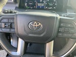 2025 Tacoma Thumbnail 18