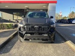2025 Tacoma Thumbnail 2
