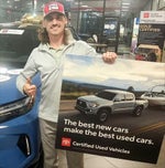 2025 Tacoma Thumbnail 6