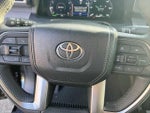 2025 Tacoma Thumbnail 19