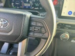 2025 Tacoma Thumbnail 21