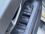 2025 Tacoma Thumbnail 7
