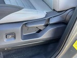 2025 Tacoma Thumbnail 8