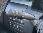 2025 Tacoma Thumbnail 14