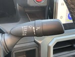 2025 Tacoma Thumbnail 15