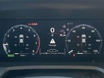 2025 Tacoma Thumbnail 16