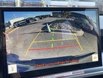 2025 Tacoma Thumbnail 19