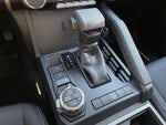 2025 Tacoma Thumbnail 22