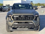 2025 Tacoma Thumbnail 25