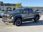 2025 Tacoma Thumbnail 26