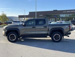 2025 Tacoma Thumbnail 27