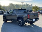 2025 Tacoma Thumbnail 28