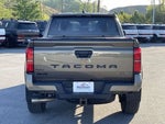 2025 Tacoma Thumbnail 29