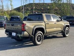 2025 Tacoma Thumbnail 30