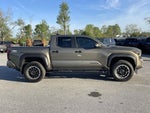 2025 Tacoma Thumbnail 31