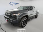 Similar Listing