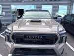 2025 Tacoma Thumbnail 2