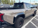 2025 Tacoma Thumbnail 5