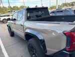 2025 Tacoma Thumbnail 7