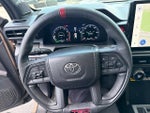 2025 Tacoma Thumbnail 10