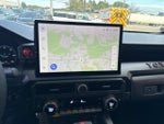 2025 Tacoma Thumbnail 11
