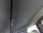 2025 Tacoma Thumbnail 13