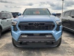 2026 Tacoma Thumbnail 2