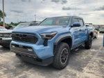 2026 Tacoma Thumbnail 3