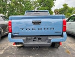 2026 Tacoma Thumbnail 5