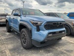 2026 Tacoma Thumbnail 6