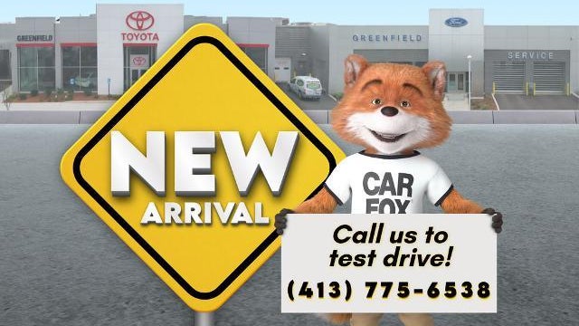 Preowned 2024 Toyota Tacoma TRD Sport HV for Sale