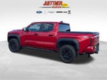 2024 Tacoma Thumbnail 3