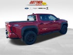 2024 Tacoma Thumbnail 6