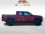 2024 Tacoma Thumbnail 7