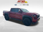 2024 Tacoma Thumbnail 8