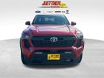 2024 Tacoma Thumbnail 9