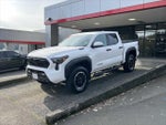 2024 Tacoma Thumbnail 5
