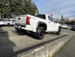 2024 Tacoma Thumbnail 7