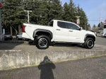 2024 Tacoma Thumbnail 8