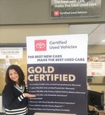 2024 Tacoma Thumbnail 11