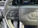 2024 Tacoma Thumbnail 24