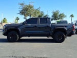 2024 Tacoma Thumbnail 2