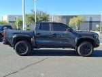 2024 Tacoma Thumbnail 5