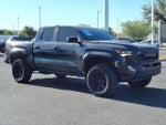 2024 Tacoma Thumbnail 6