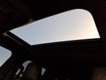 2024 Tacoma Thumbnail 11
