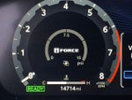 2024 Tacoma Thumbnail 20