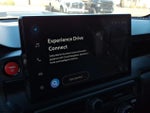 2024 Tacoma Thumbnail 21
