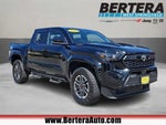 2025 Tacoma Thumbnail 1